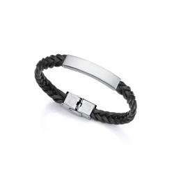 Pulsera Hombre Viceroy 1478P01010