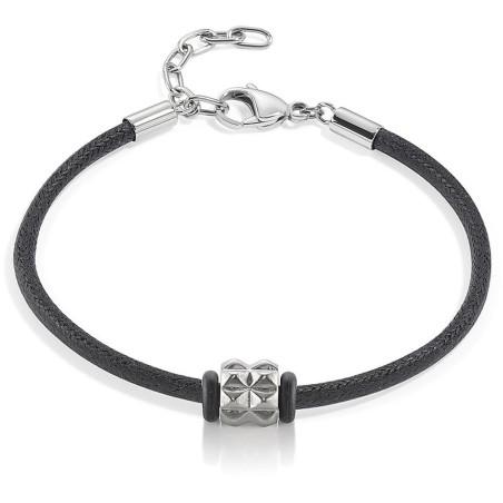 Pulsera Hombre Sector SAAL74