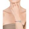 Pulsera Mujer Viceroy 1394P01019