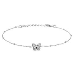 Pulsera Mujer Stroili 1669887