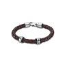 Pulsera Hombre Lotus LS2093-2/2