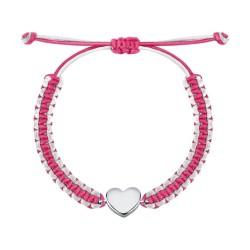 Pulsera Mujer La Petite Story LPS05ASD40