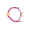 Pulsera Mujer AN Jewels AV.BGLBGGPK