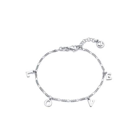 Pulsera Mujer Viceroy 1335P000-08