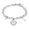 Pulsera Mujer Lotus LS2188-2/1