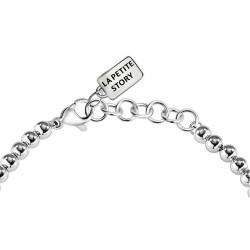 Pulsera Mujer La Petite Story LPS05APX05