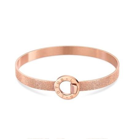 Pulsera Mujer Lotus LS2080-2/3