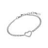 Pulsera Mujer Lotus LS2026-2/1