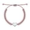 Pulsera Mujer La Petite Story LPS05ASD39