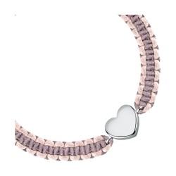 Pulsera Mujer La Petite Story LPS05ASD39