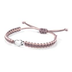 Pulsera Mujer La Petite Story LPS05ASD39