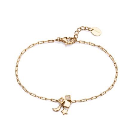 Pulsera Mujer Viceroy 13139P100-30