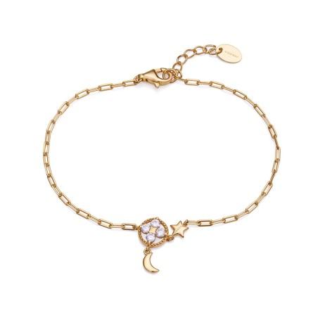 Pulsera Mujer Viceroy 13140P100-30