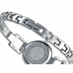 Reloj Mujer Mark Maddox MF0006-87 (Ø 24 mm)