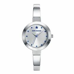 Reloj Mujer Mark Maddox MF0010-07