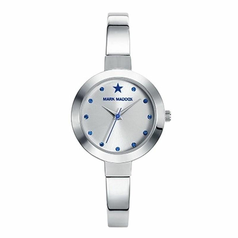 Reloj Mujer Mark Maddox MF0010-07