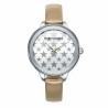 Reloj Mujer Mark Maddox MC6008-10