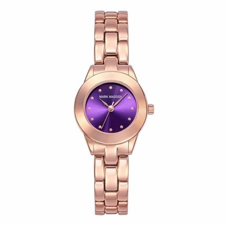 Reloj Mujer Mark Maddox MF0008-97