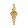 Reloj Mujer Mark Maddox MF0006-27