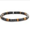 Pulsera Hombre Frank 1967 7FB-0430