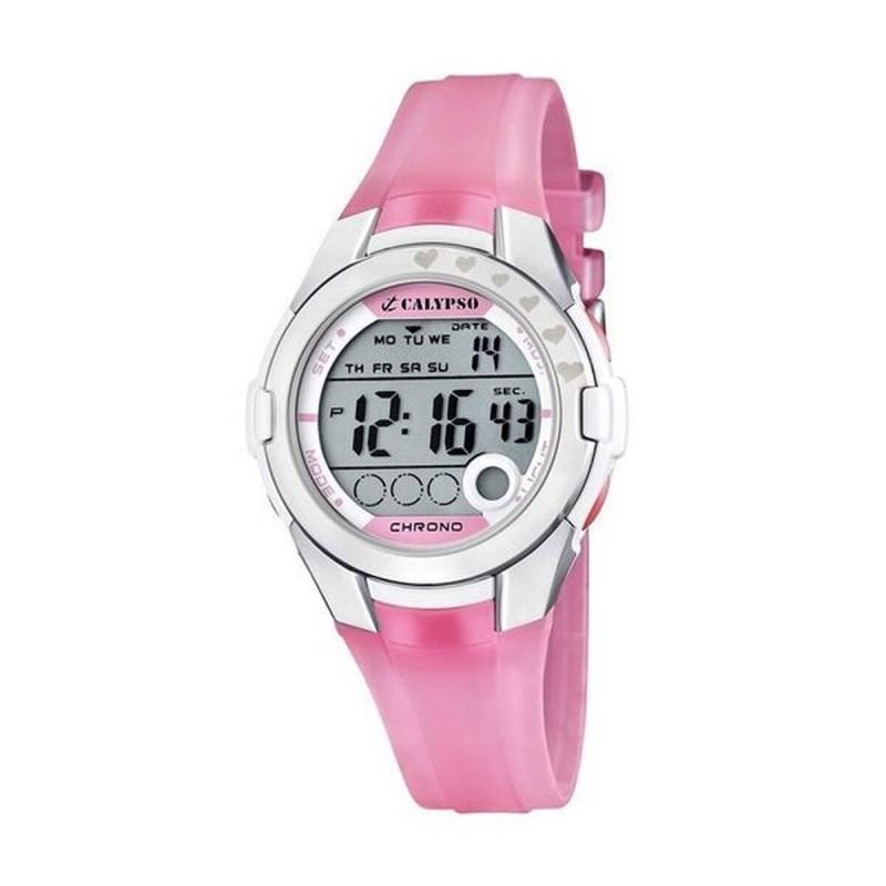 Reloj Infantil Calypso K5571/2