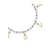 Pulsera Mujer La Petite Story LPS05ASD34