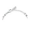 Pulsera Mujer La Petite Story LPS05ASD34