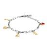 Pulsera Mujer La Petite Story LPS05ASD34