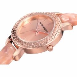 Reloj Mujer Mark Maddox MP0005-97