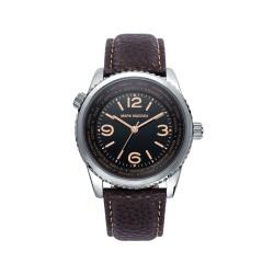 Reloj Hombre Mark Maddox HC6015-54