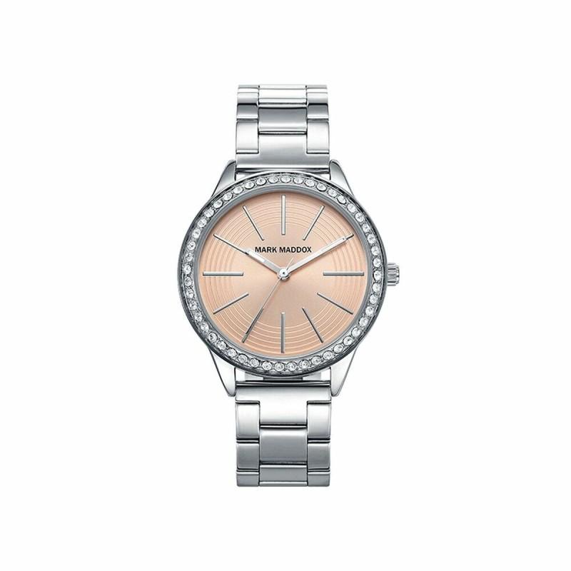 Reloj Mujer Mark Maddox MM6014-17