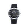 Reloj Hombre Mark Maddox HC7148-57 (Ø 44 mm)