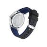 Reloj Hombre Mark Maddox HC7148-57 (Ø 44 mm)