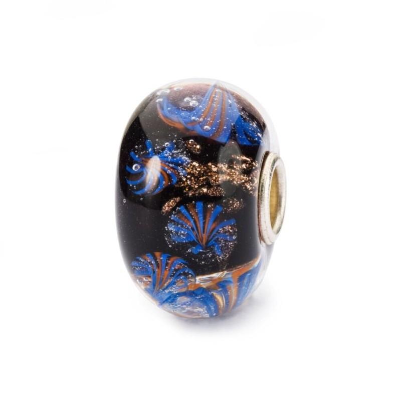 Abalorio Mujer Trollbeads TGLBE-20299