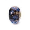 Abalorio Mujer Trollbeads TGLBE-20299