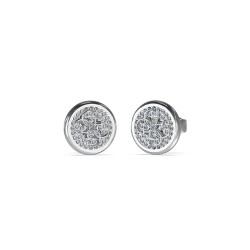 Pendientes Mujer Guess JUBE03129JWRHT-U