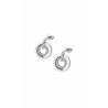 Pendientes Mujer Lotus LS1868-4/1