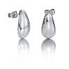 Pendientes Mujer Viceroy 50004E11000