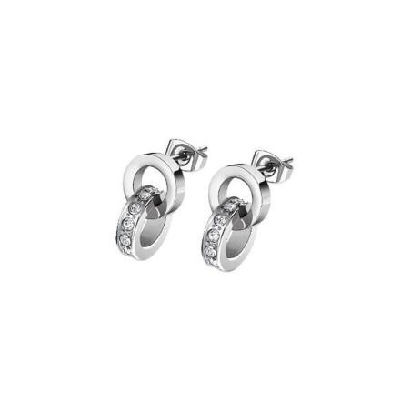 Pendientes Mujer Lotus LS1981-4/1