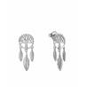 Pendientes Mujer Viceroy 13048E000-00