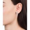 Pendientes Mujer Viceroy 13048E000-00