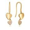 Pendientes Mujer Viceroy 13125E100-36