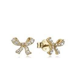 Pendientes Mujer Viceroy 61078E100-36