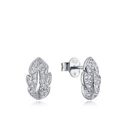 Pendientes Mujer Viceroy 85024E000-30