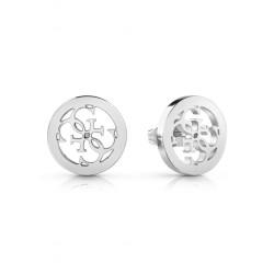 Pendientes Mujer Guess JUBE02162JWRHT-U