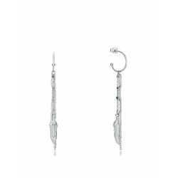 Pendientes Mujer Viceroy 75308E01000