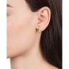 Pendientes Mujer Viceroy 15136E01019