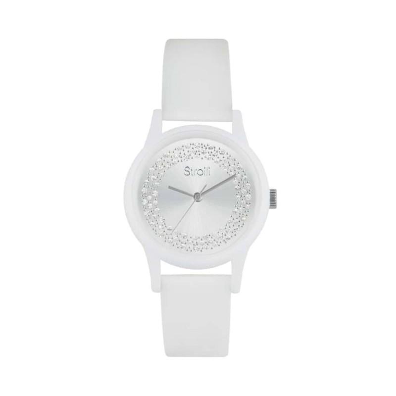 Reloj Mujer Stroili 1674247