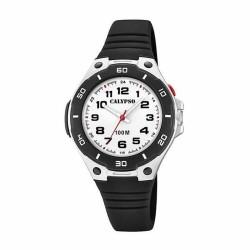 Reloj Hombre Calypso K5758/6