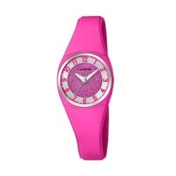 Reloj Mujer Calypso K5752/5